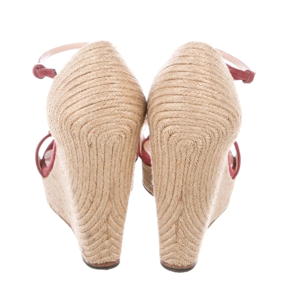 Gucci sandals - Picture 4 of 5